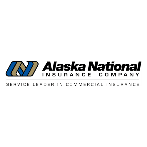 Alaska National