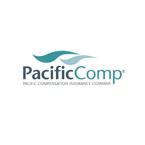 Pacific Compensation